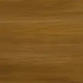 Teak